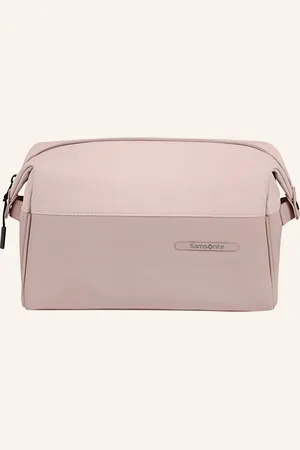 Samsonite Kosmetiktasche STACKDOIL