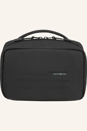 Samsonite Kosmetiktasche STACKDOIL