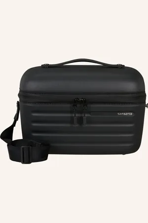 Samsonite Beautycase STACKD