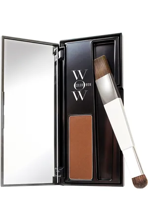 Color Wow ROOT COVER UP