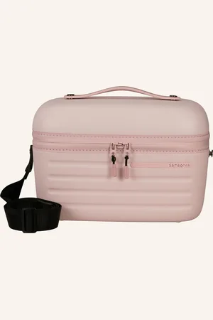 Samsonite Beautycase STACKD