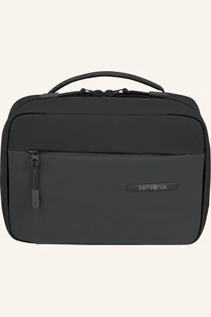 Samsonite Kosmetiktasche STACKD