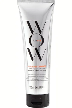 Color Wow COLOR SECURITY SHAMPOO