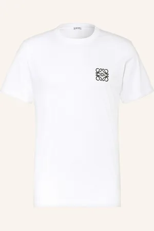 Loewe T-Shirt