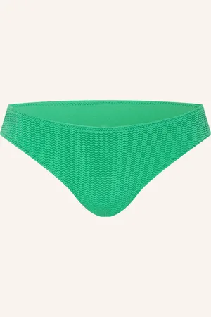 Seafolly Basic-Bikini-Hose SEA DIVE
