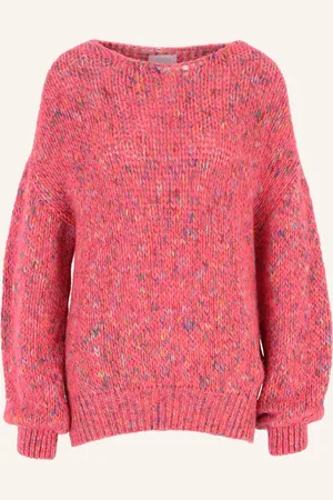 Frogbox Pullover
