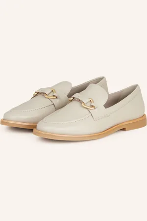 CARRANO Loafer MESTICO