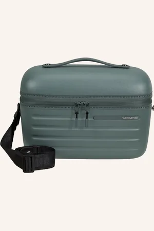 Samsonite Beautycase STACKD