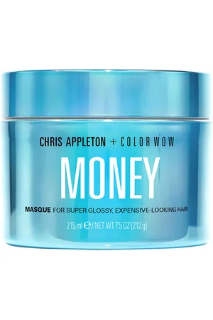 Color Wow MONEY MASQUE