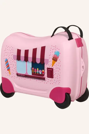 Samsonite Trolley DREAM2GO