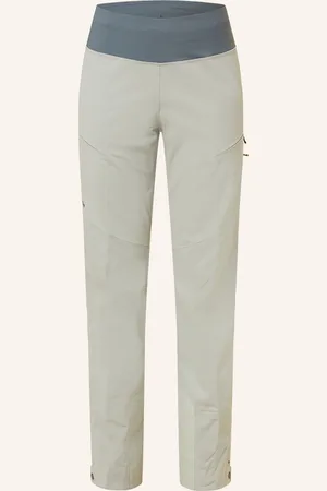 Patagonia Ski-Langlaufhose UPSTRIDE