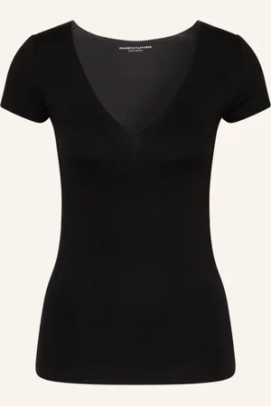 Majestic T-Shirt