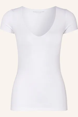 Majestic T-Shirt