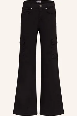 Blue Effect Cargohose