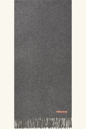 Acne Studios Schal