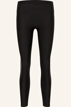 Falke Leggings ELEGANT SHINE