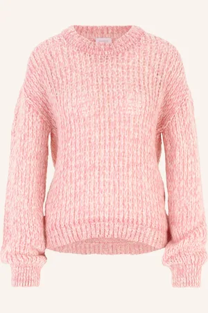 Frogbox Pullover