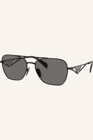 Prada Sonnenbrille PR A50S