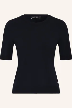 Marc Cain Strickshirt