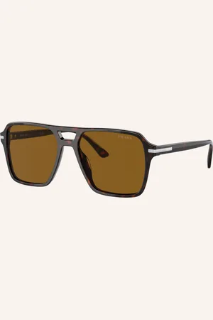 Prada Sonnenbrille PR 20YS