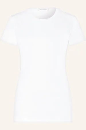 Dorothee Schumacher T-Shirt