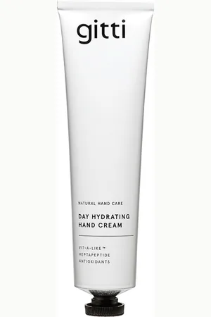 gitti DAY HYDRATING HAND CREAM