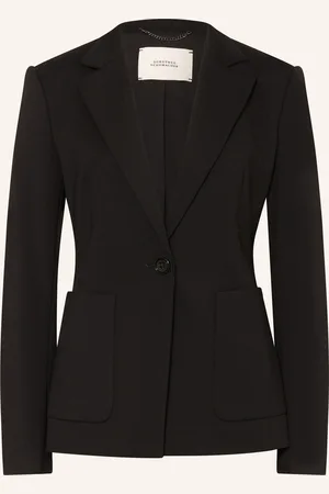 Dorothee Schumacher Blazer