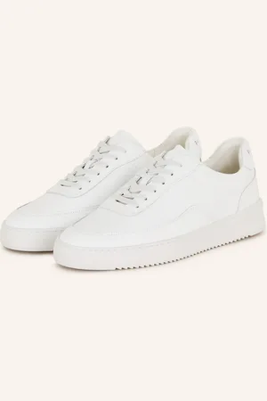 Filling pieces Sneaker MONDO 2.0
