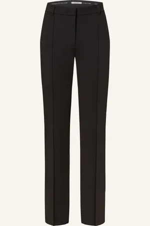 Dorothee Schumacher Marlenhose aus Jersey