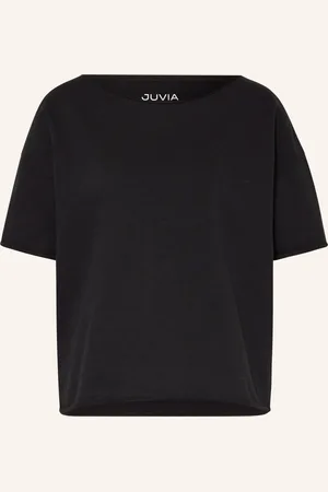 Juvia T-Shirt KAYA