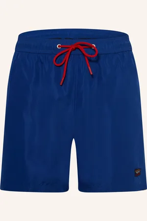Paul & Shark Badeshorts