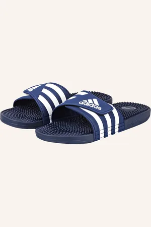 adidas Pantoletten ADISSAGE