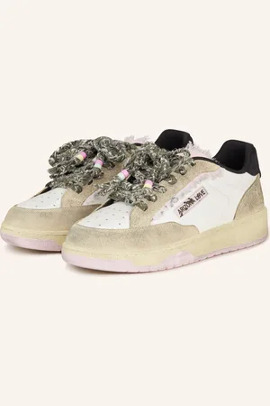 Arizona Love Sneaker