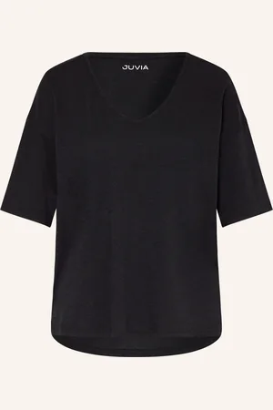 Juvia T-Shirt DANA