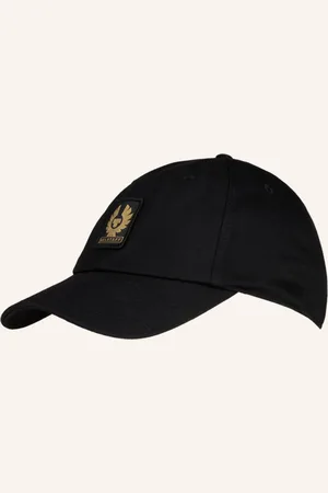 Belstaff Cap