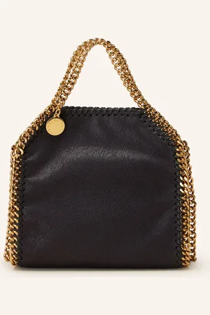Stella McCartney Shopper FALABELLA