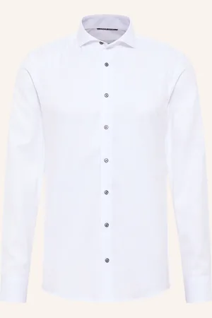 ETERNA Hemd SLIM FIT