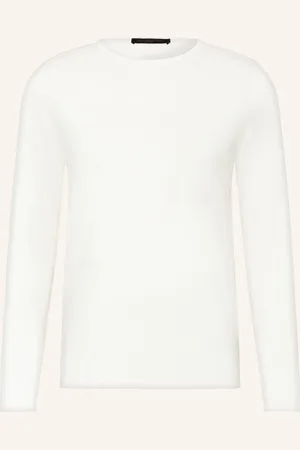Drykorn Pullover RIKONO