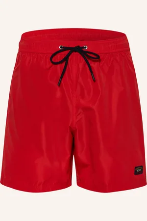 Paul & Shark Badeshorts