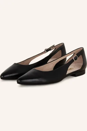 Paul Green Ballerinas