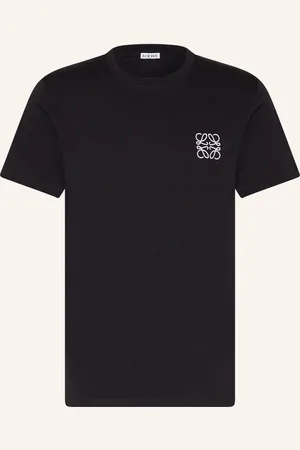 Loewe T-Shirt