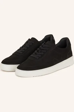 Filling pieces Sneaker MONDO 2.0