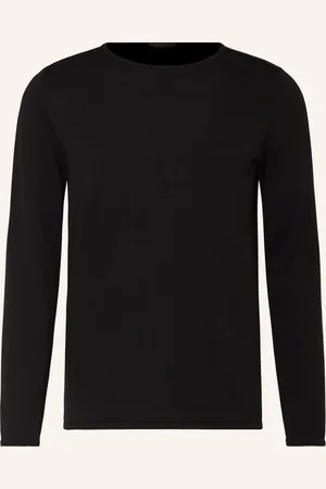 Drykorn Pullover RIKONO
