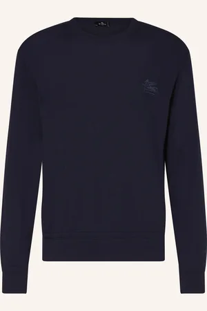 Etro Pullover