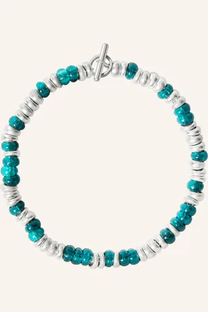 Dodo Armband RONDELLE