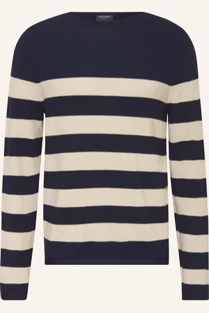 Olymp Pullover
