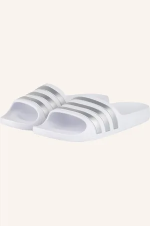 adidas Pantoletten ADILETTE AQUA