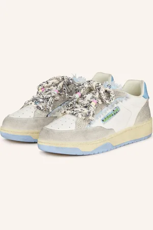 Arizona Love Sneaker