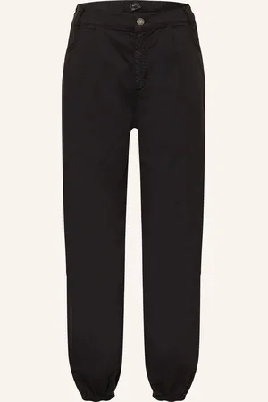 Blue Effect Jeans 2874 Regular Fit