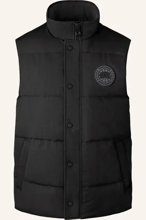 Canada Goose Daunenweste GARSON